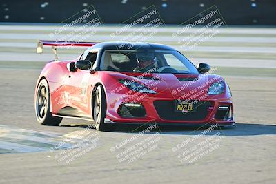 media/Nov-02-2025-Speed Ventures (Sun) [[c948a89870]]/Black/Session 4/